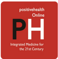 Featured logo 4