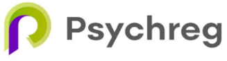Featured logo 3
