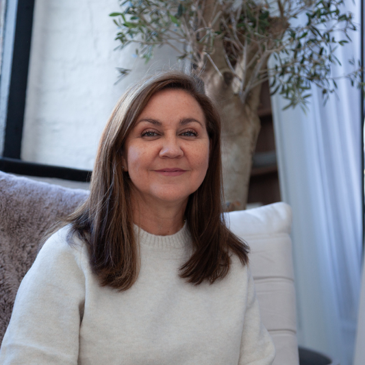 So Nutrition expands as demand booms