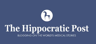 Featured logo 5