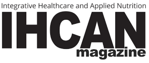 Featured logo 2