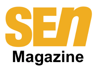 Featured logo 1
